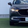 mazda cx-5 2018 -MAZDA--CX-5 DBA-KFEP--KFEP-106416---MAZDA--CX-5 DBA-KFEP--KFEP-106416- image 12