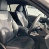 bmw 3-series 2024 CFJ1742949 image 16