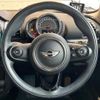 mini mini-others 2016 CFJ5651216 image 11