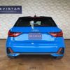 audi a1-sportback 2019 quick_quick_3BA-GBDAD_WAUZZZGB2LR003827 image 4