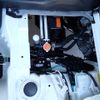 subaru sambar-truck 2020 CFJ1753195 image 19