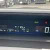 toyota prius-α 2012 CFJ1476335 image 7