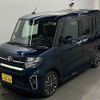 daihatsu tanto 2021 -DAIHATSU 【熊谷 581ト9297】--Tanto LA660S-0039106---DAIHATSU 【熊谷 581ト9297】--Tanto LA660S-0039106- image 5
