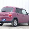 suzuki alto-lapin 2015 -SUZUKI--Alto Lapin DBA-HE33S--HE33S-101412---SUZUKI--Alto Lapin DBA-HE33S--HE33S-101412- image 6