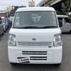 nissan clipper-van 2016 -NISSAN--Clipper Van HBD-DR17V--DR17V-121133---NISSAN--Clipper Van HBD-DR17V--DR17V-121133- image 2