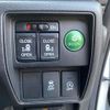 honda odyssey 2014 -HONDA--Odyssey DBA-RC1--RC1-1032471---HONDA--Odyssey DBA-RC1--RC1-1032471- image 20