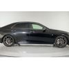 toyota mark-x 2019 CFJ1636699 image 4