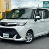 daihatsu thor 2017 CFJ1685991 image 8