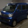 daihatsu atrai-wagon 2015 CFJ1684562 image 1