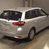 toyota corolla-fielder 2015 -TOYOTA--Corolla Fielder NRE161G-8006161---TOYOTA--Corolla Fielder NRE161G-8006161- image 2