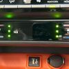 toyota rav4 2023 quick_quick_6BA-MXAA54_MXAA54-5045300 image 10
