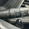 honda vezel 2016 -HONDA--VEZEL DBA-RU1--RU1-1211154---HONDA--VEZEL DBA-RU1--RU1-1211154- image 24