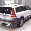 volvo xc70 2016 -VOLVO 【岐阜 303ﾄ9933】--Volvo XC70 DBA-BB420XC--YV1BZ40MDG1244404---VOLVO 【岐阜 303ﾄ9933】--Volvo XC70 DBA-BB420XC--YV1BZ40MDG1244404- image 2