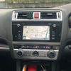 subaru outback 2015 CFJ1850539 image 17