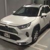 toyota rav4 2019 -TOYOTA--RAV4 MXAA54-4002421---TOYOTA--RAV4 MXAA54-4002421- image 5