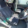toyota estima 2012 -TOYOTA 【横浜 306ｿ7621】--Estima DBA-ACR50W--ACR50-0138726---TOYOTA 【横浜 306ｿ7621】--Estima DBA-ACR50W--ACR50-0138726- image 7