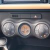 toyota passo 2016 -TOYOTA--Passo DBA-KGC30--KGC30-0251886---TOYOTA--Passo DBA-KGC30--KGC30-0251886- image 10