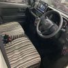 toyota pixis-van 2024 CFJ1576162 image 44