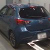 mazda demio 2017 -MAZDA 【熊谷 501ﾐ3540】--Demio LDA-DJ5FS--DJ5FS-309108---MAZDA 【熊谷 501ﾐ3540】--Demio LDA-DJ5FS--DJ5FS-309108- image 11