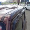 suzuki alto-lapin 2012 -SUZUKI--Alto Lapin DBA-HE22S--HE22S-230191---SUZUKI--Alto Lapin DBA-HE22S--HE22S-230191- image 9