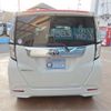 toyota roomy 2021 -TOYOTA 【名古屋 505】--Roomy M900A--M900A-0607964---TOYOTA 【名古屋 505】--Roomy M900A--M900A-0607964- image 23