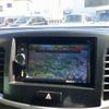 suzuki wagon-r 2014 CFJ1700540 image 17