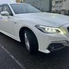 toyota crown 2019 -TOYOTA 【新潟 330ｿ5875】--Crown AZSH21--1006790---TOYOTA 【新潟 330ｿ5875】--Crown AZSH21--1006790- image 15