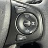 honda freed 2020 -HONDA--Freed 6BA-GB5--GB5-3111753---HONDA--Freed 6BA-GB5--GB5-3111753- image 7