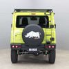 suzuki jimny 2023 -SUZUKI--Jimny 3BA-JB64W--JB64W-318527---SUZUKI--Jimny 3BA-JB64W--JB64W-318527- image 45