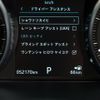 jaguar e-pace 2019 GOO_JP_965024121600207980002 image 42