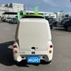 toyota coms 2021 CFJ0857532 image 23