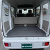 nissan clipper-van 2024 quick_quick_5BD-DR17V_DR17V-740778 image 14