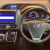 toyota voxy 2019 quick_quick_ZRR80W_ZRR80-0561312 image 6