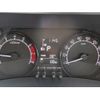 daihatsu rocky 2022 CFJ1743536 image 10