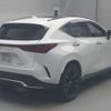 lexus nx 2024 -LEXUS 【金沢 300ﾎ8960】--Lexus NX 6AA-AAZH20--AAZH20-1022369---LEXUS 【金沢 300ﾎ8960】--Lexus NX 6AA-AAZH20--AAZH20-1022369- image 2