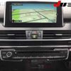 bmw 2-series 2016 CFJ1818612 image 5