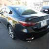 mazda atenza 2018 -MAZDA--Atenza Sedan 6BA-GJ5FP--GJ5FP-400695---MAZDA--Atenza Sedan 6BA-GJ5FP--GJ5FP-400695- image 10