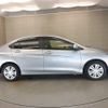 honda grace 2019 -HONDA--Grace DAA-GM4--GM4-1210846---HONDA--Grace DAA-GM4--GM4-1210846- image 23