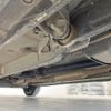 mitsubishi ek-space 2023 -MITSUBISHI--ek Space 5AA-B37A--B37A-0400432---MITSUBISHI--ek Space 5AA-B37A--B37A-0400432- image 10
