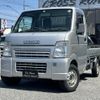 suzuki carry-truck 2009 quick_quick_EBD-DA63T_DA63T-626639 image 1