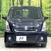 suzuki wagon-r-stingray 2018 CFJ1909994 image 14