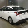 toyota prius 2021 -TOYOTA--Prius 6AA-ZVW51--ZVW51-6205082---TOYOTA--Prius 6AA-ZVW51--ZVW51-6205082- image 5