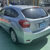 subaru impreza-sports 2016 GOO_JP_700060017330240730037 image 3