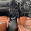 mini mini-others 2020 -BMW 【新潟 301ﾓ4843】--BMW Mini 3DA-BB20M--WMW32BC0202N74745---BMW 【新潟 301ﾓ4843】--BMW Mini 3DA-BB20M--WMW32BC0202N74745- image 7