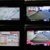 honda stepwagon 2021 -HONDA 【横浜 330ﾂ5095】--Stepwgn RP3--1322612---HONDA 【横浜 330ﾂ5095】--Stepwgn RP3--1322612- image 4