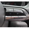 mazda cx-3 2020 -MAZDA--CX-30 5BA-DMEP--DMEP-116876---MAZDA--CX-30 5BA-DMEP--DMEP-116876- image 22