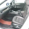 mazda cx-5 2019 ENHANCEAUTO_1_ea301039 image 15