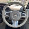 daihatsu tanto 2018 CFJ1538251 image 20