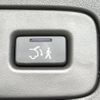 honda zr-v 2023 CFJ1728089 image 7
