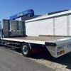 mitsubishi-fuso fighter 2023 CFJ9752349 image 23